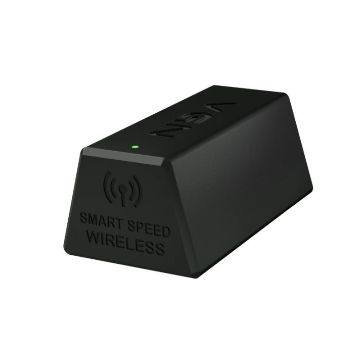 Приемник за мишка VGN Dragonfly 4K Wireless Dongle - 4K-DONGLE-BK