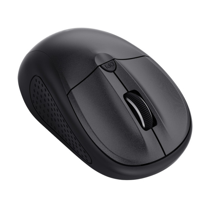 Bluetooth мишка TRUST Primo - 24966