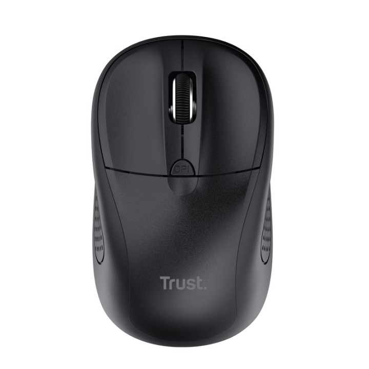 Bluetooth мишка TRUST Primo - 24966