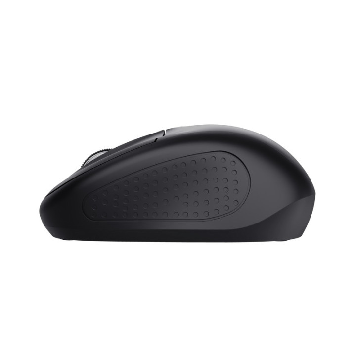 Bluetooth мишка TRUST Primo - 24966