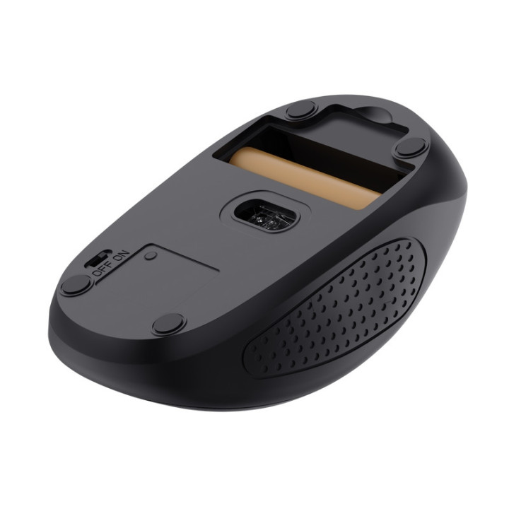 Bluetooth мишка TRUST Primo - 24966