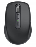 Безжична мишка Logitech MX Anywhere 3S, Graphite - 910-006929