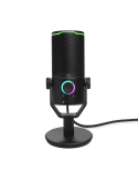 Настолен микрофон JBLQuantum Stream Studio - 46001004