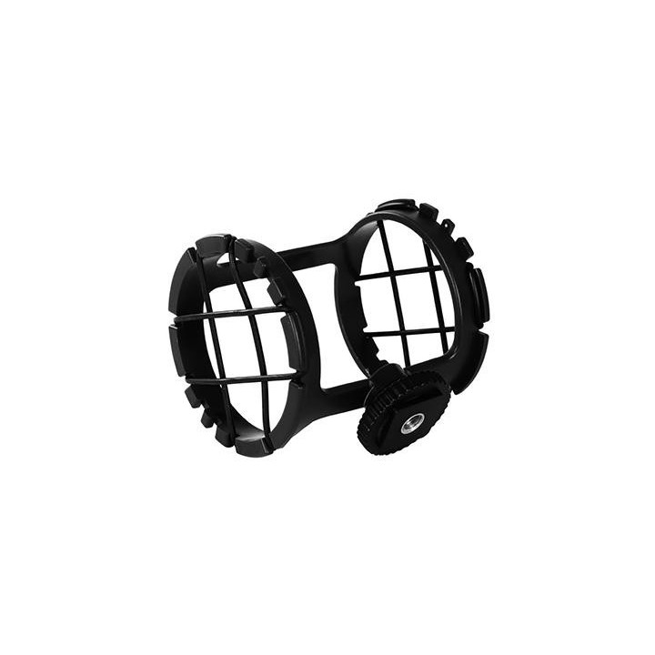 Държач за микрофон BOYA BY-C03 - Shock Mount
