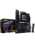 Дънна платка Gigabyte B850 AORUS ELITE WIFI7, AM5 - B850 A ELITE WF7