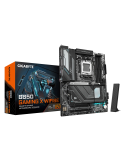 Дънна платка Gigabyte B850 GAMING X WIFI6E, AM5