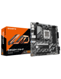 Дънна платка Gigabyte B850M D3HP, AM5