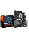 Дънна платка Gigabyte B850 GAMING WF6, AM5