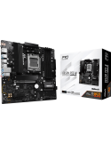 Дънна платка AsRock B850M PRO-A, AM5
