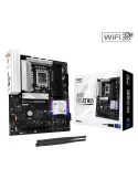 Дънна платка AsRock B860 PRO RS WIFI, LGA1851