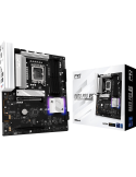 Дънна платка AsRock B860 PRO RS, LGA1851