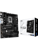 Дънна платка AsRock B860 PRO-A, LGA1851