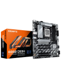 Дънна платка Gigabyte B860 DS3H, LGA1851