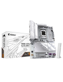Дънна платка Gigabyte B850 AORUS ELITE WIFI7 ICE, LGA1851
