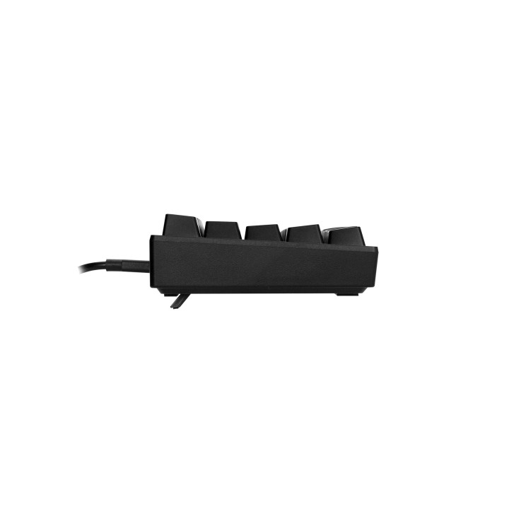 Bluetooth механична геймърска клавиатура Marvo Shogo 78W, KG956W, Bluetooth 5.0, 2.4G - MARVO-KG956W