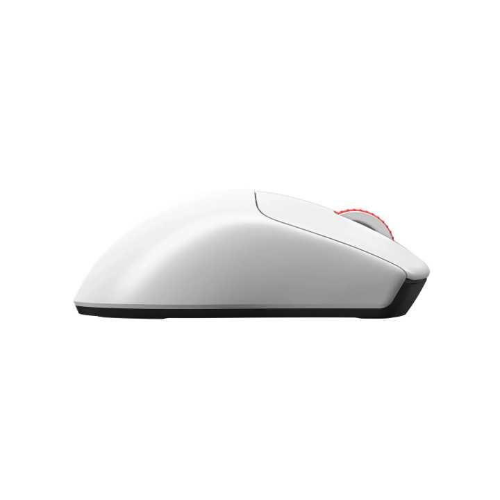 Bluetooth геймърска мишка Marvo Monka Rapid G982W, 12000dpi, 2.4G, Bluetooth 5.2 - MARVO-G982W