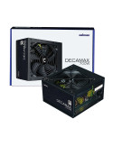 Захранване Zalman DecaMax 700W 80  - ZM700-LX3