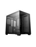 Кутия за компютър DeepCool CG530, ATX - R-CG530-BKNDA0-G-1