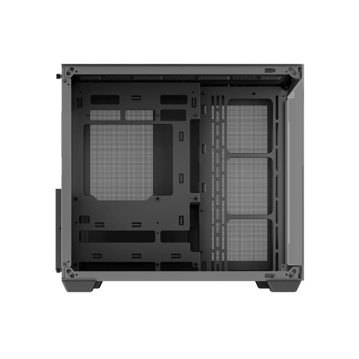 Кутия за компютър DeepCool CG530, ATX - R-CG530-BKNDA0-G-1