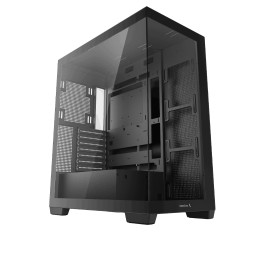 Кутия за компютър DeepCool CG580, ATX - R-CG580-BKNDA0-G-1