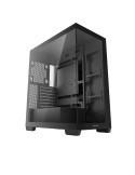 Кутия за компютър DeepCool CG580, ATX - R-CG580-BKNDA0-G-1