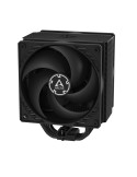 Охладител за процесор Arctic Freezer 36 Black, LGA1851/LGA1700/AM5 - ACFRE00123A