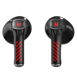Геймърски тапи Marvo Quaz BE-889, Earbuds - MARVO-BE-889