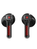 Геймърски тапи Marvo Quaz BE-889, Earbuds - MARVO-BE-889