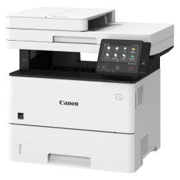 Цифрова копирна машина Canon imageRUNNER 1643i v2 MFP - 5160C007AA