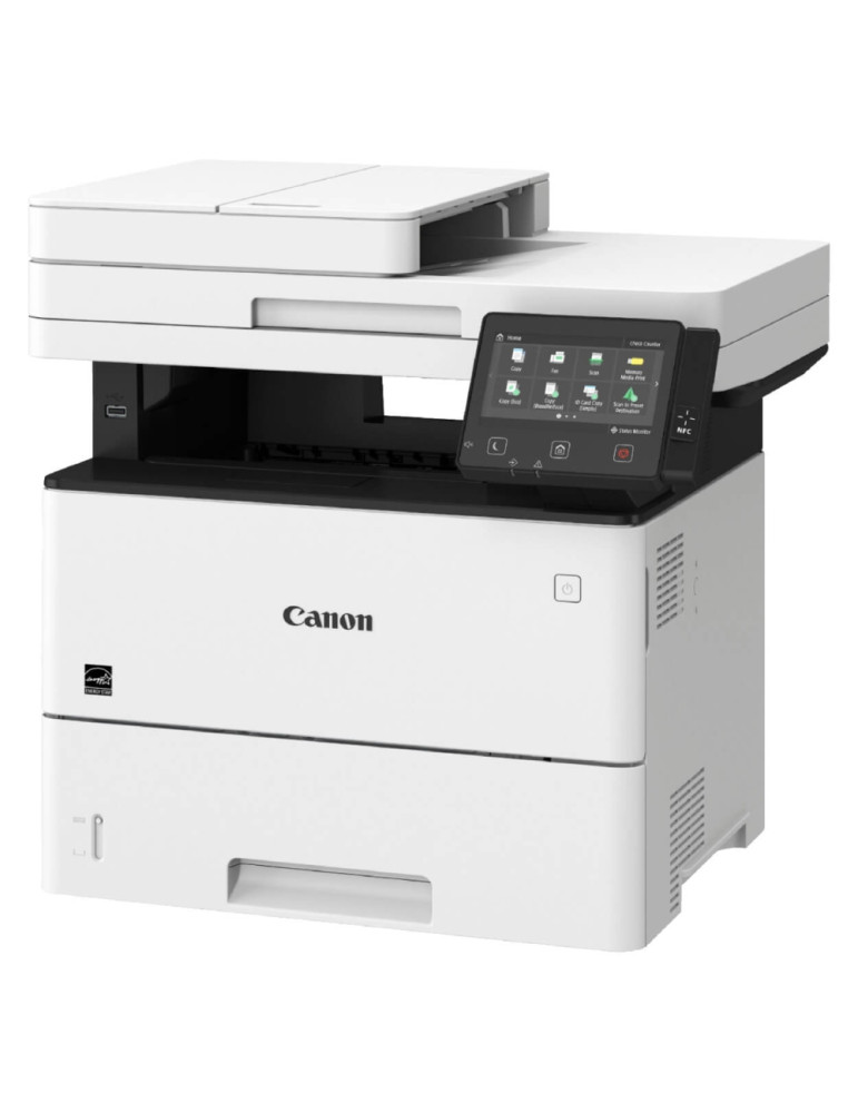 Цифрова копирна машина Canon imageRUNNER 1643i v2 MFP - 5160C007AA