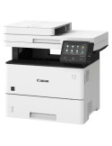 Цифрова копирна машина Canon imageRUNNER 1643i v2 MFP - 5160C007AA