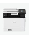 Лазерно многофункционално устройство Canon i-SENSYS MF754Cdw Printer/Scanner/Copier/Fax - 5455C009AA