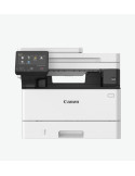 Лазерно многофункционално устройствоCanon i-SENSYS MF461dw Printer/Scanner/Copier - 5951C020AA