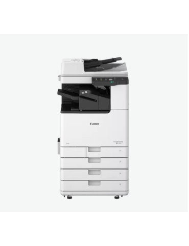 Цифрова копирна машина Canon imageRUNNER 2930i - 5975C005AA