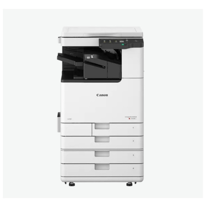 Цифрова копирна машина Canon imageRUNNER C3326i MFP - 5965C005AA