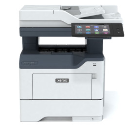 Лазерно многофункционално устройствоXerox VersaLink B415 MFP - B415V_DN