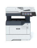 Лазерно многофункционално устройствоXerox VersaLink B415 MFP - B415V_DN