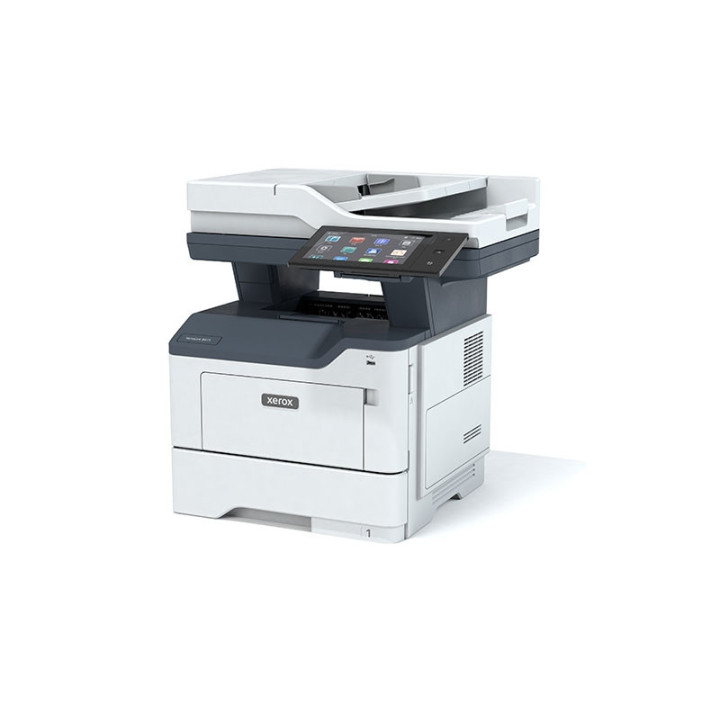 Лазерно многофункционално устройствоXerox VersaLink B415 MFP - B415V_DN