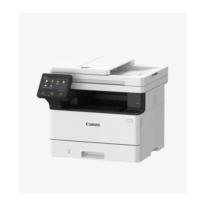 Лазерно многофункционално устройство Canon i-SENSYS MF465dw Printer/Scanner/Copier/Fax - 5951C007AA