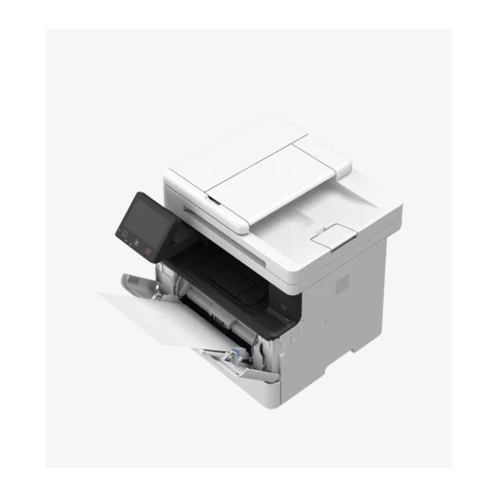 Лазерно многофункционално устройство Canon i-SENSYS MF465dw Printer/Scanner/Copier/Fax - 5951C007AA