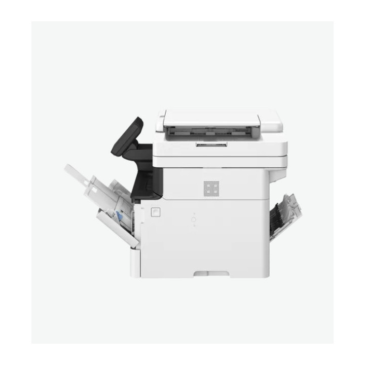 Лазерно многофункционално устройство Canon i-SENSYS MF465dw Printer/Scanner/Copier/Fax - 5951C007AA