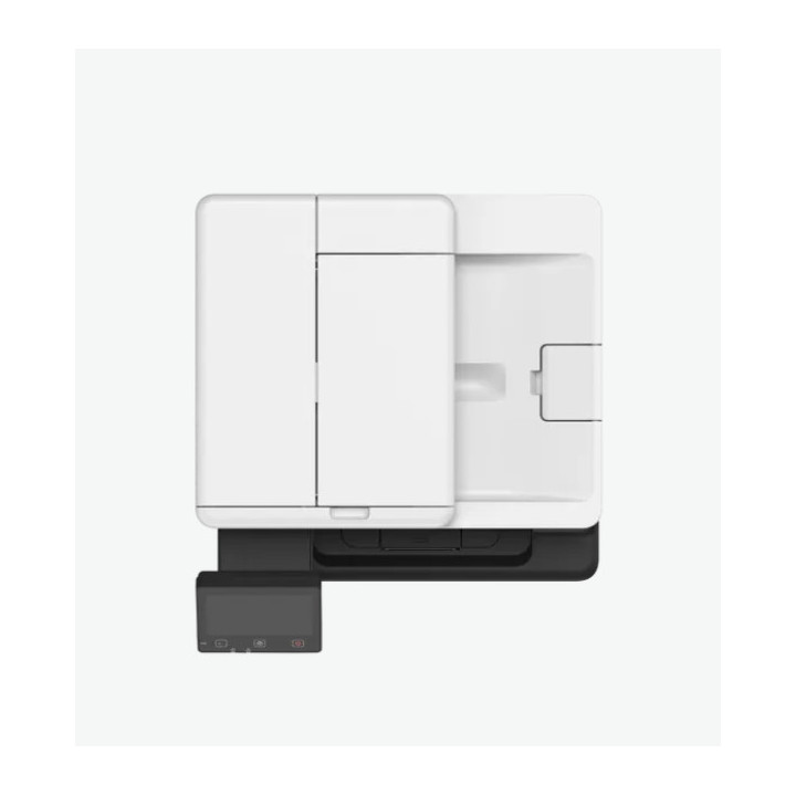 Лазерно многофункционално устройство Canon i-SENSYS MF465dw Printer/Scanner/Copier/Fax - 5951C007AA