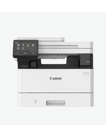 Лазерно многофункционално устройствоCanon i-SENSYS X 1440iF - 5951C002BA