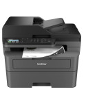 Лазерно многофункционално устройствоBrother MFC-L2802DN Laser Multifunctional - MFCL2802DNYJ1