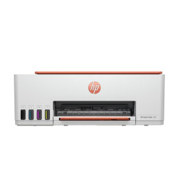 Мастилоструйно многофункционално устройство HP Smart Tank 589 All-in-One Printer - 4A8D9A