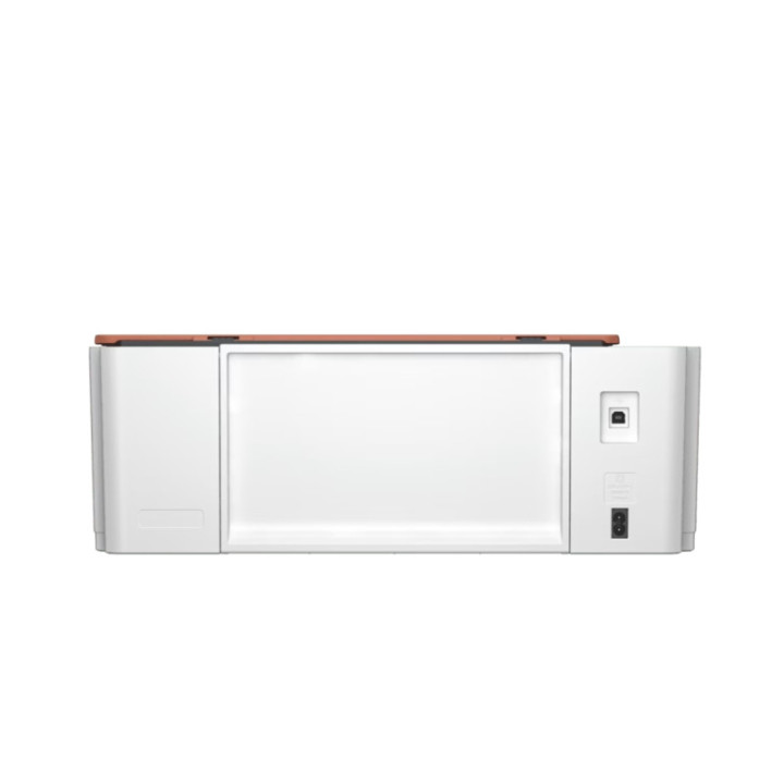 Мастилоструйно многофункционално устройство HP Smart Tank 589 All-in-One Printer - 4A8D9A