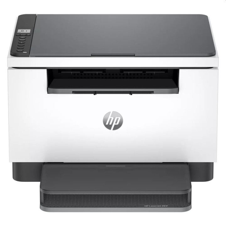 Лазерно многофункционално устройство HP LaserJet MFP M234d Printer - 8J9K4F