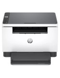 Лазерно многофункционално устройство HP LaserJet MFP M234d Printer - 8J9K4F