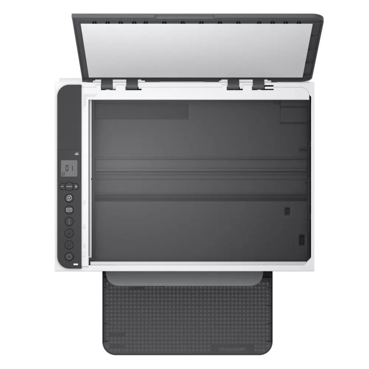 Лазерно многофункционално устройство HP LaserJet MFP M234d Printer - 8J9K4F