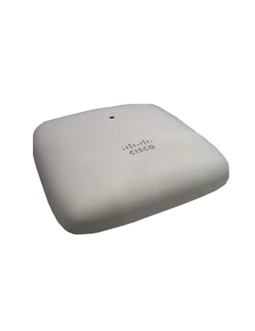 Аксес-пойнти Cisco Business 802.11ac Wave 2 Access Point - CBW240AC-E